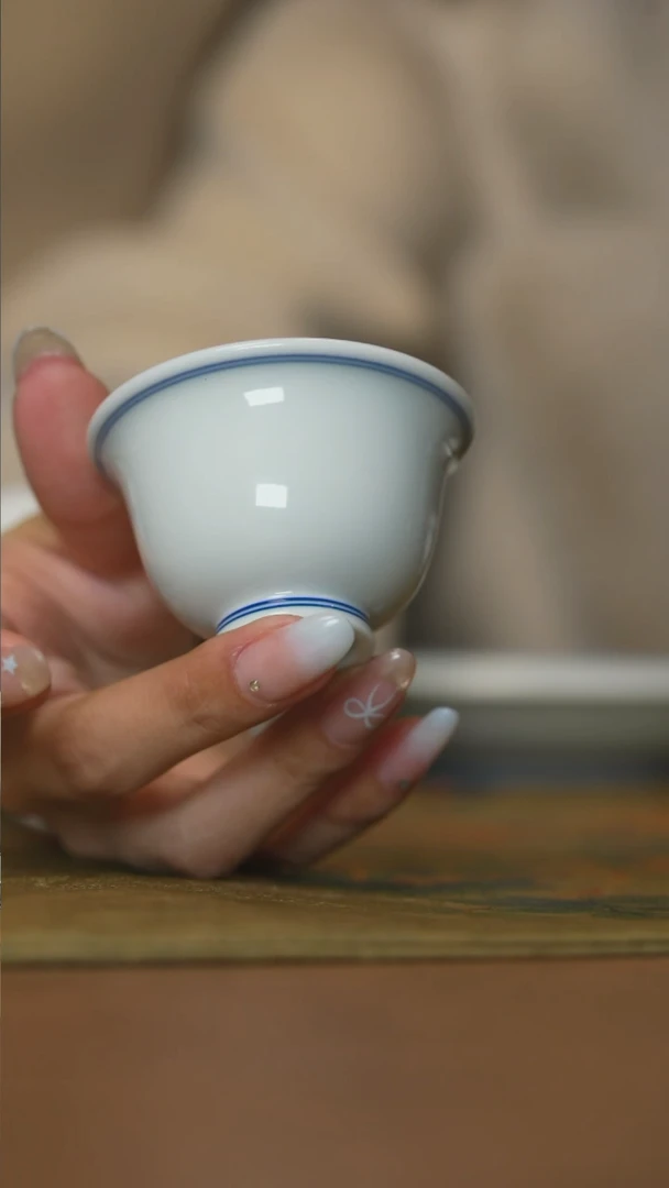 【闪购商品】杯888888888888888