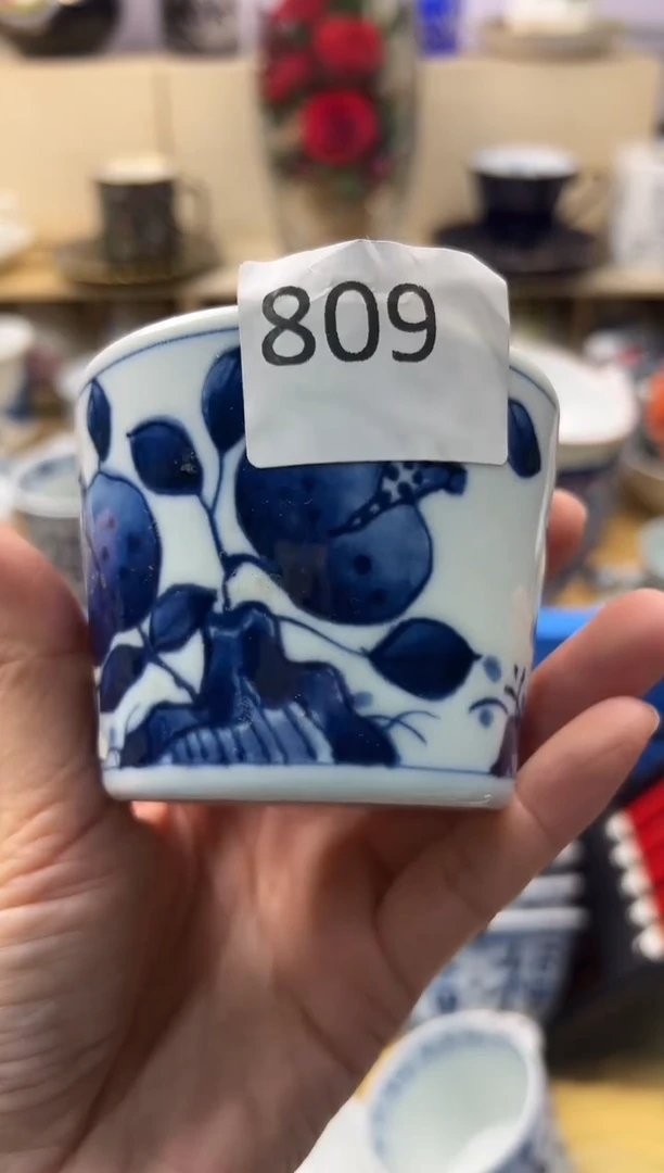 瓷片你好你好你好你好你好