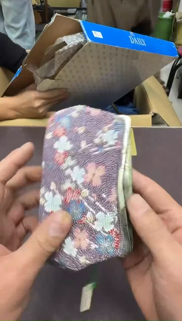 手工艺品琉璃冰*378