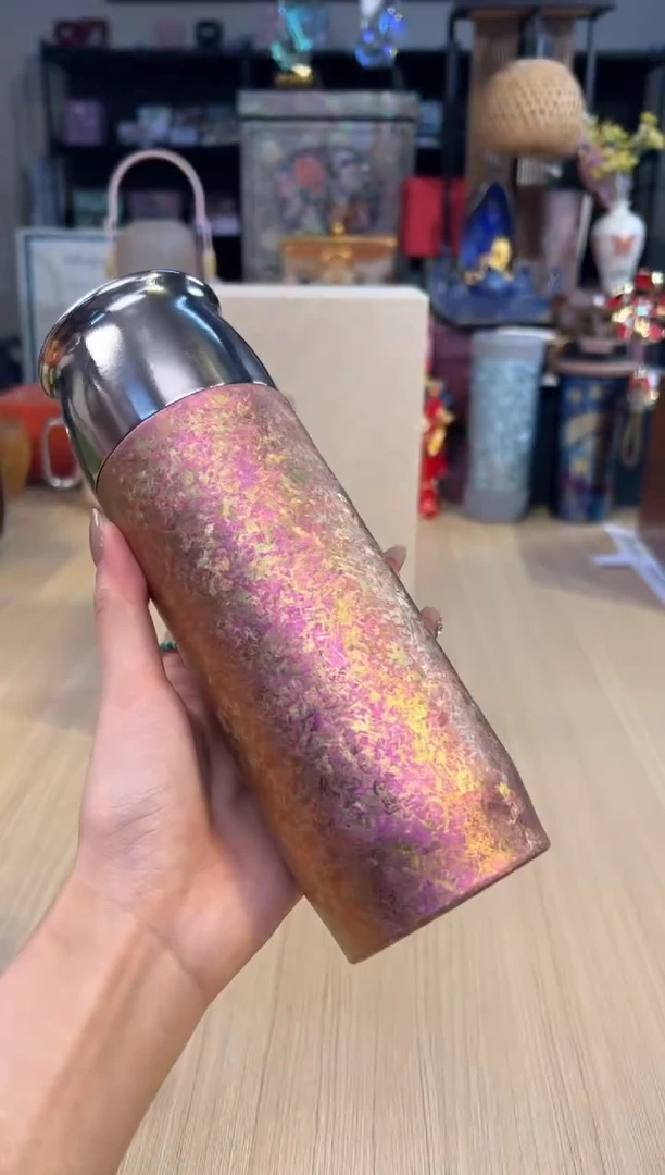 145云动390ML（粉）