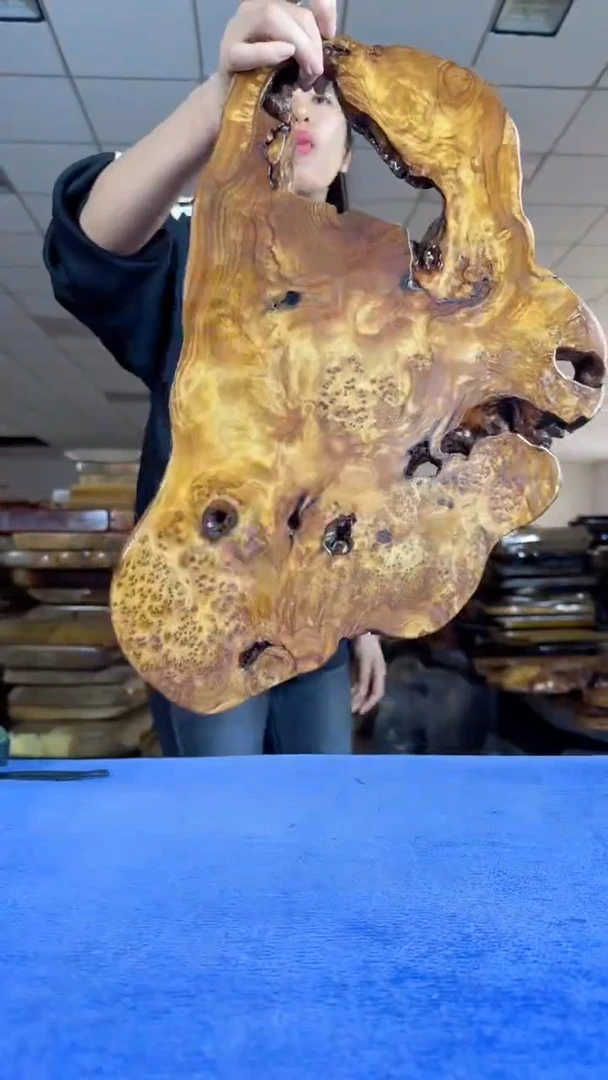 110以主播讲解为准（不含配件）