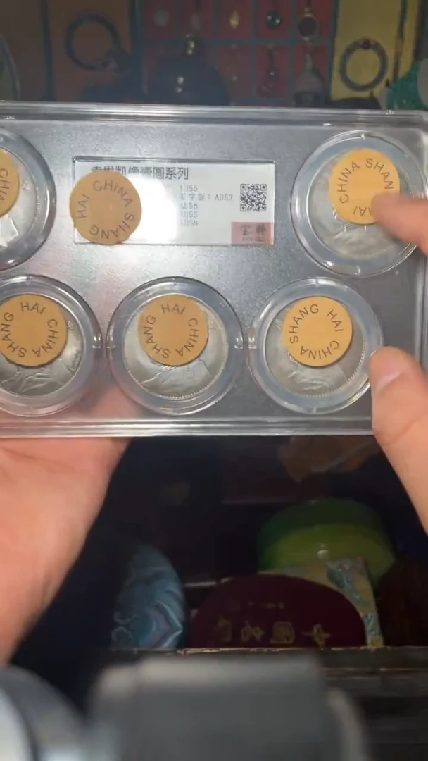 滴血莲花菩提把件小宇专属