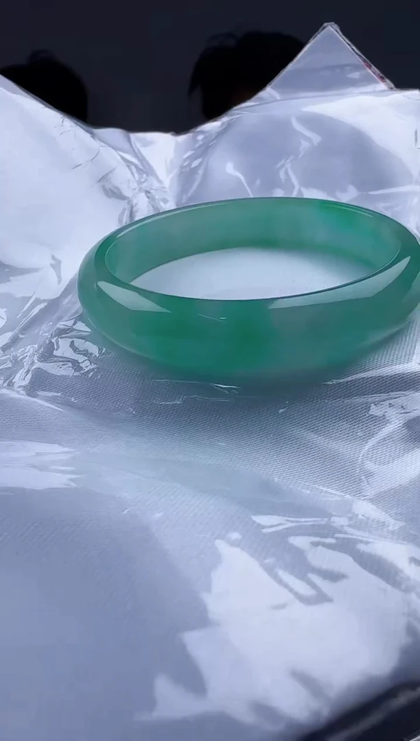 实物为准54一物一拍圈口60