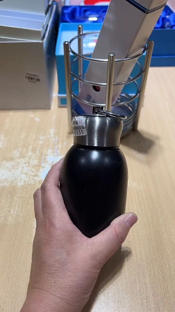 瓷片生活的本意就是开心@@1