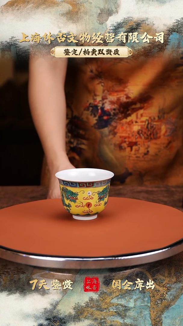 1111111111111111111111111