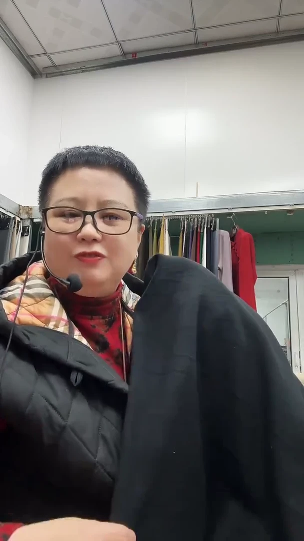 用****8ab版黑色1.1米布头