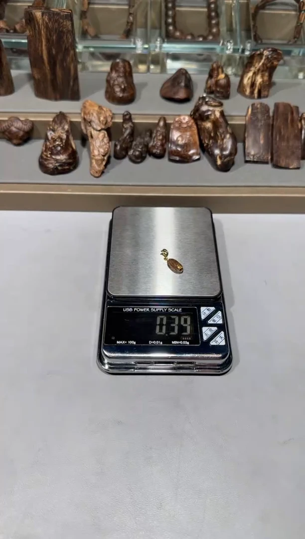 文莱文莱文莱文莱文莱文莱