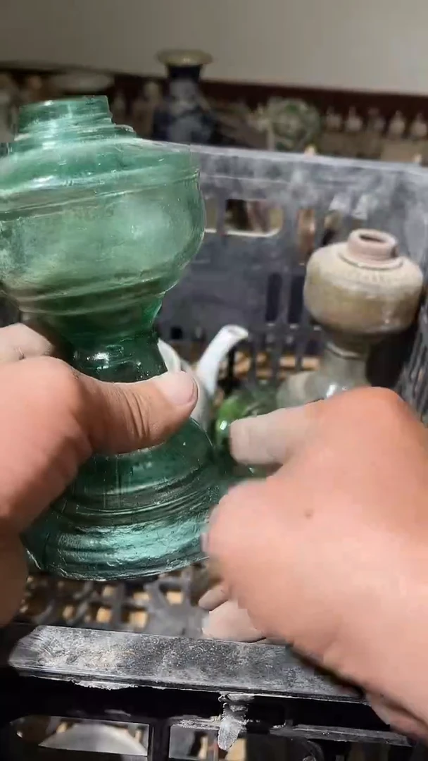 陶瓷祥**约JNFGFGHFHH