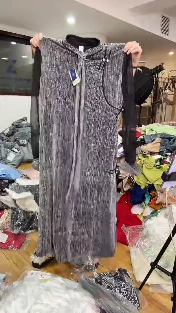 M码       115斤   长款