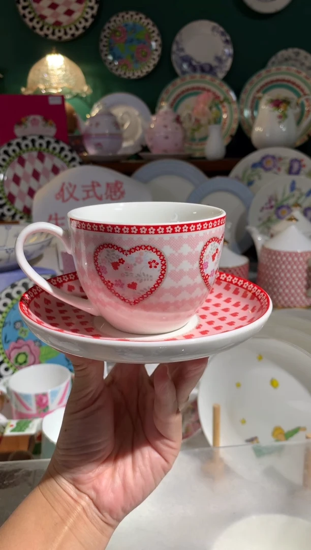 瓷片cc122陶瓷没有完美无瑕1个