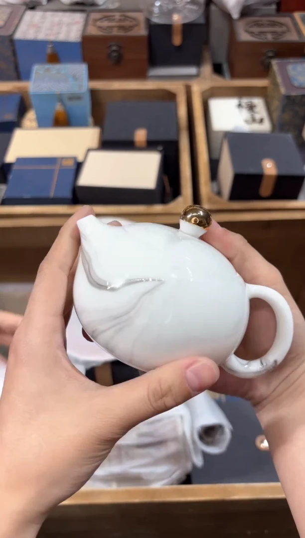 【闪购商品】瓷片@@@@@@@@@@@@1494