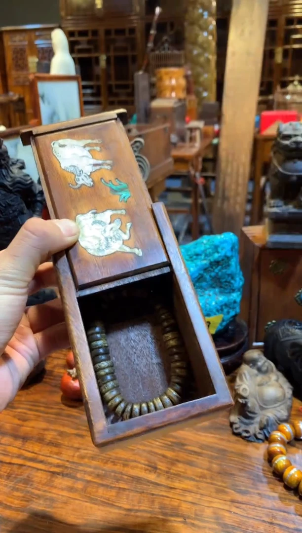 【闪购商品】木工艺品 福利 捡漏 111