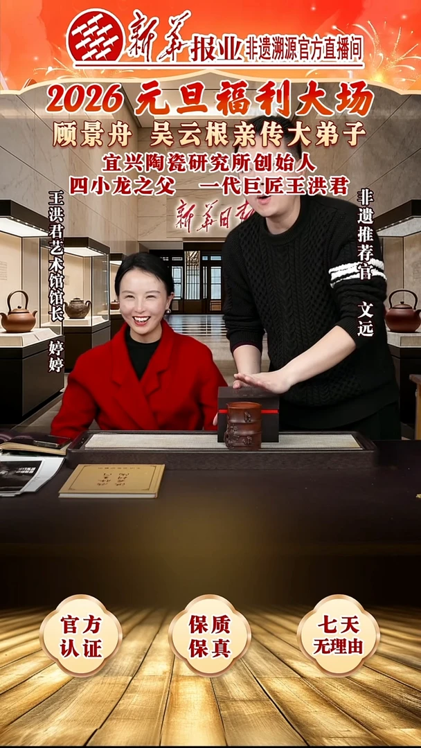 茶壶紫砂紫砂47