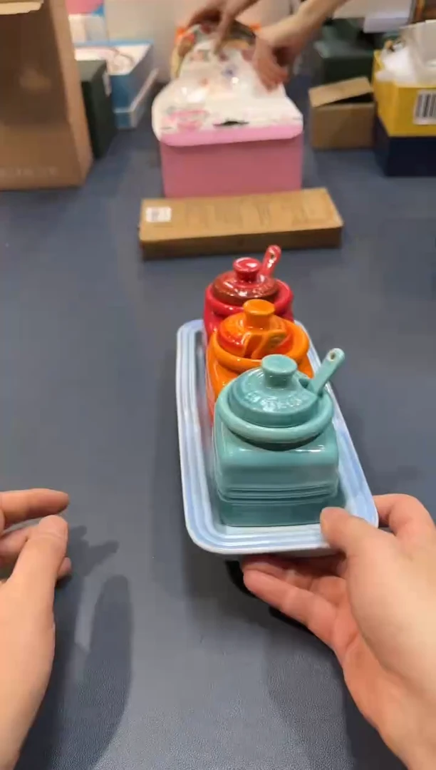 【闪购商品】瓷片E041-H167全场正品，京东包邮