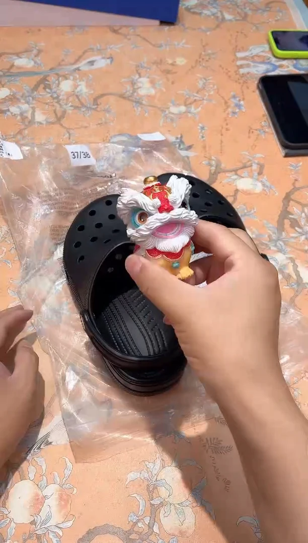 瓷片096********37/38