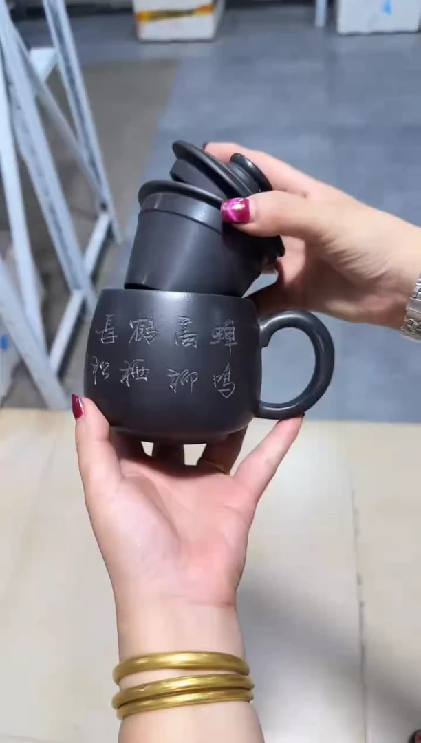 111111111111111111111