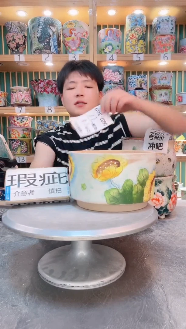 默认微瑕一物一拍0608-369