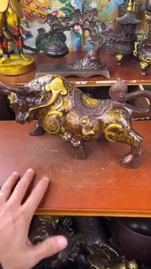 古韵铜铜铜铜铜铜精选链接