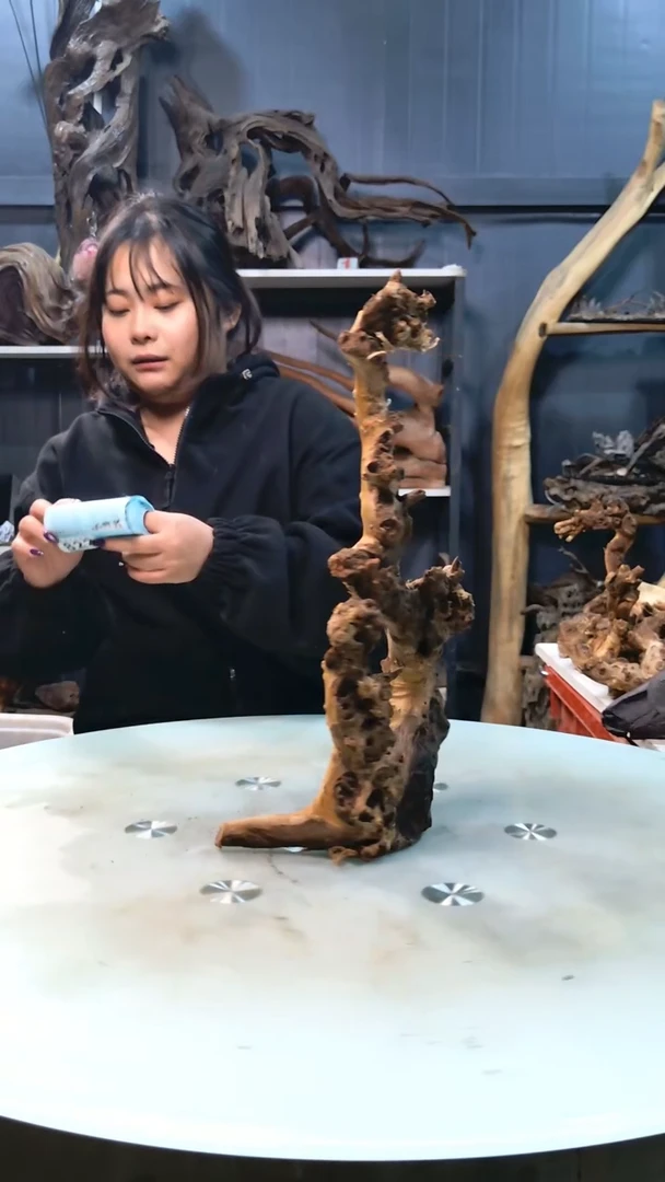 818清香阁清香阁清香阁