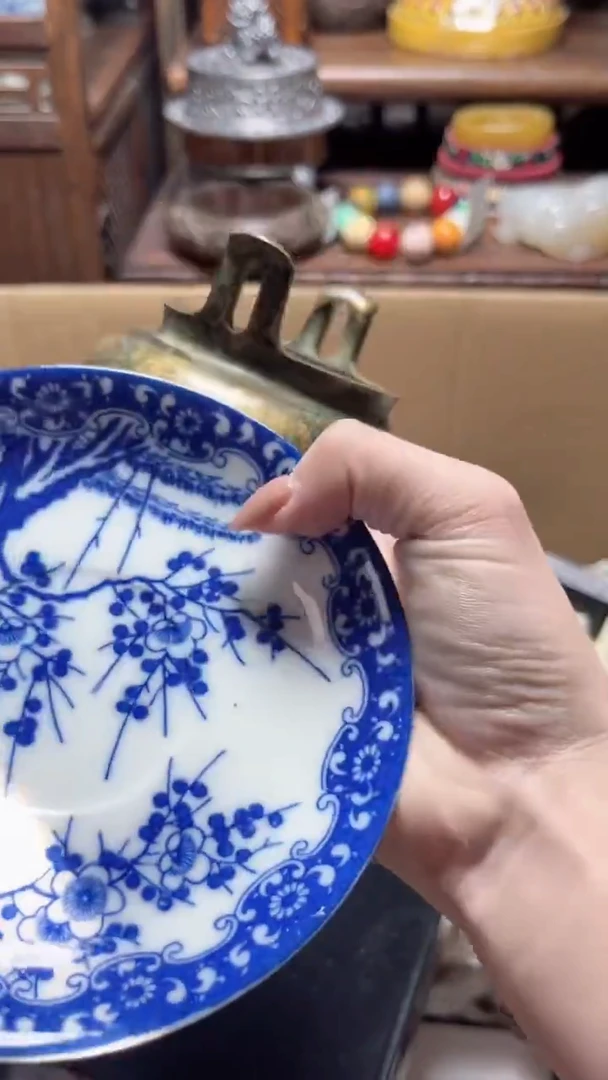 瓷器瓷器瓷器瓷器