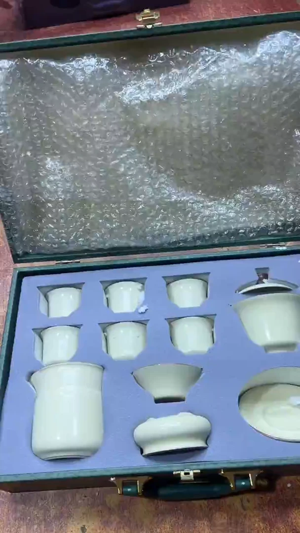 瓷片其他其他其他其他
