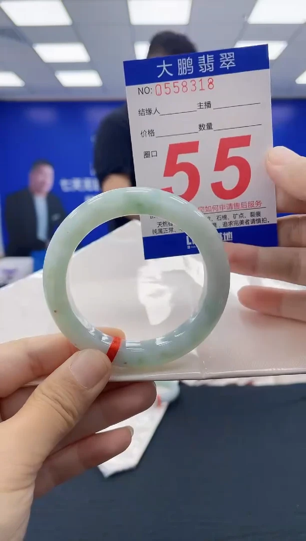 未镶嵌手镯翡翠AAAAAAAAAAAAAAAAAAAA