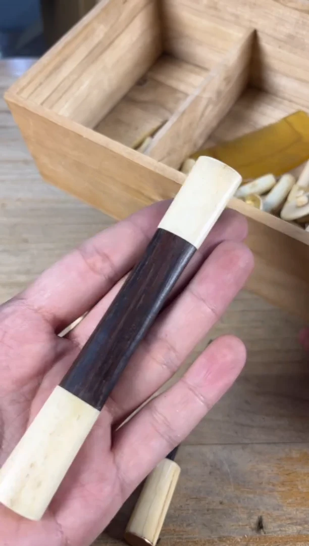 紫砂满18包邮 需讲解请先加车