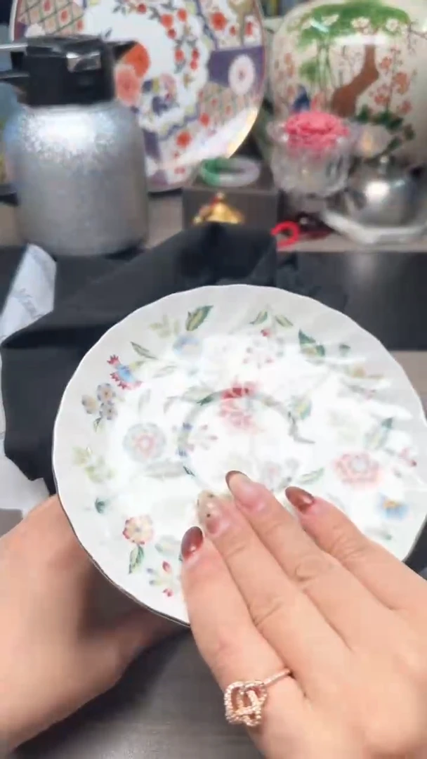 瓷片瓷片瓷片瓷片瓷片