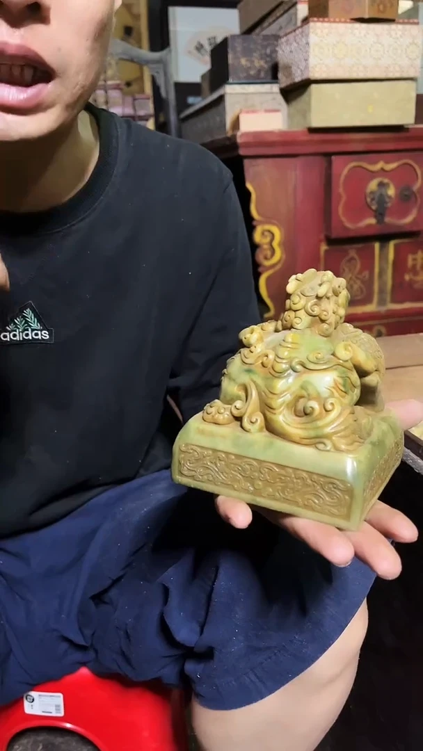 啊啊啊啊啊啊啊啊52