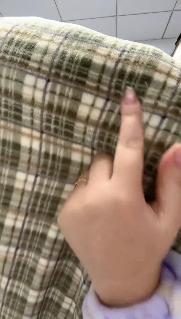 法兰绒2.3x2.5单面