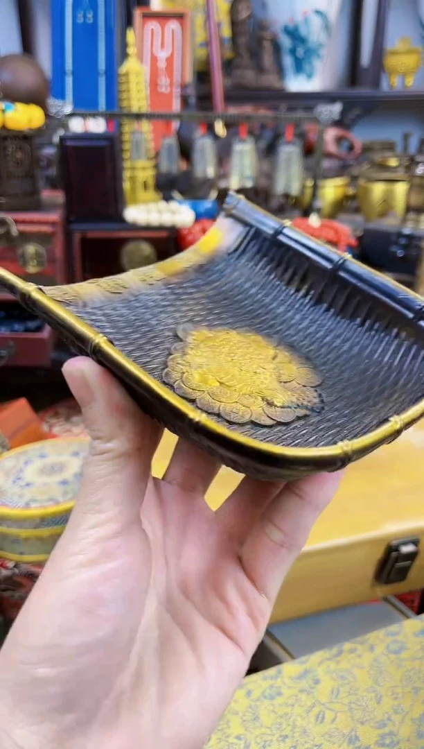 【闪购商品】【闪购商品闪购商品】