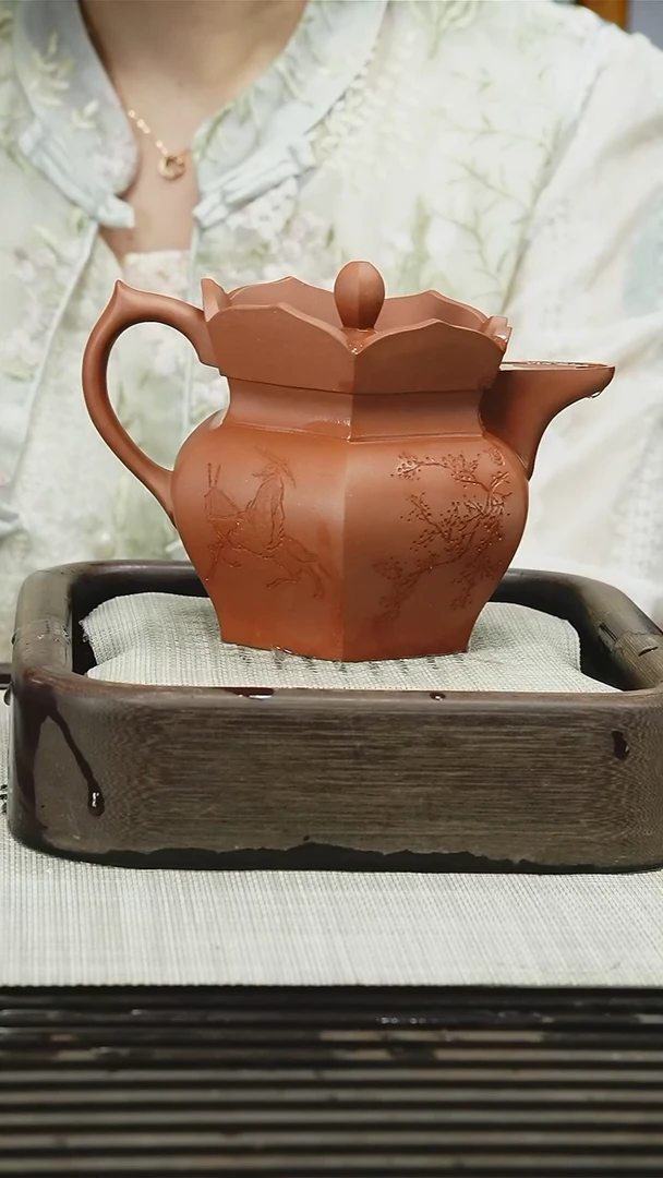 茶壶紫砂11111111111111111