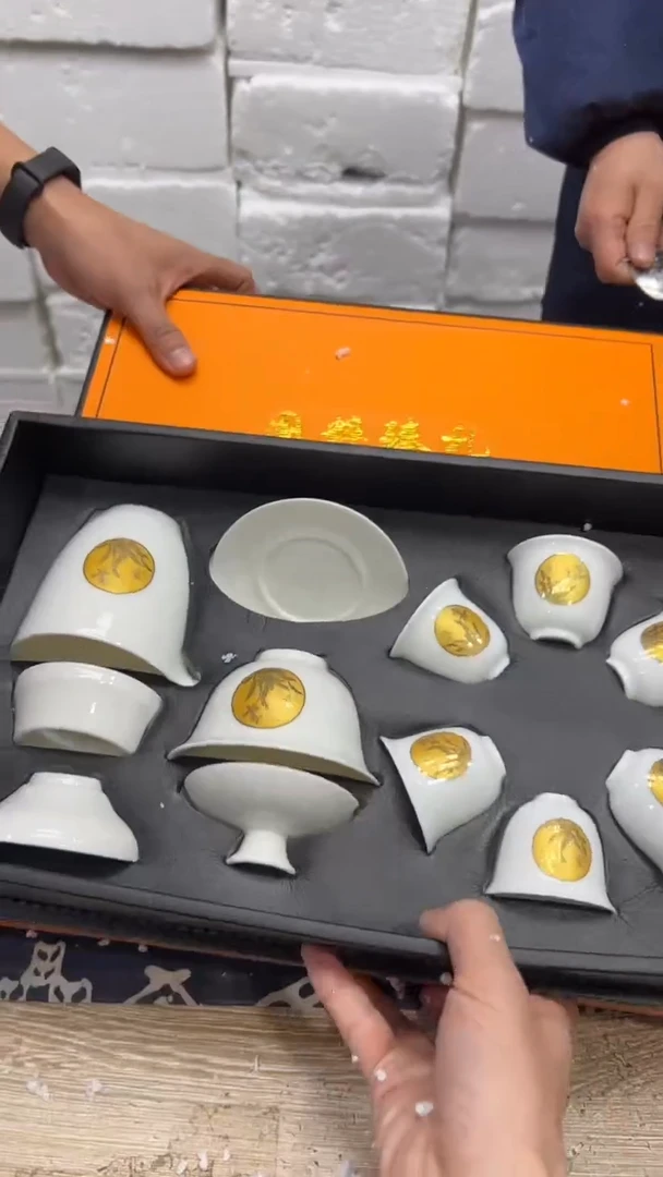 【闪购商品】其他其他其他其他其他