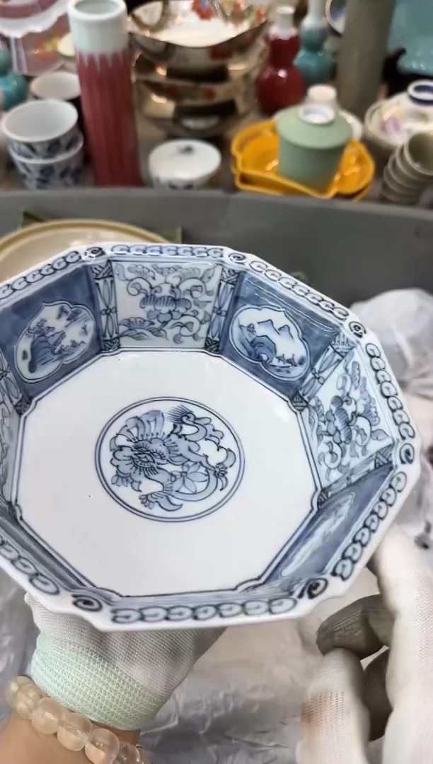 茶盏S****️瓷器瓷器瓷器瓷器