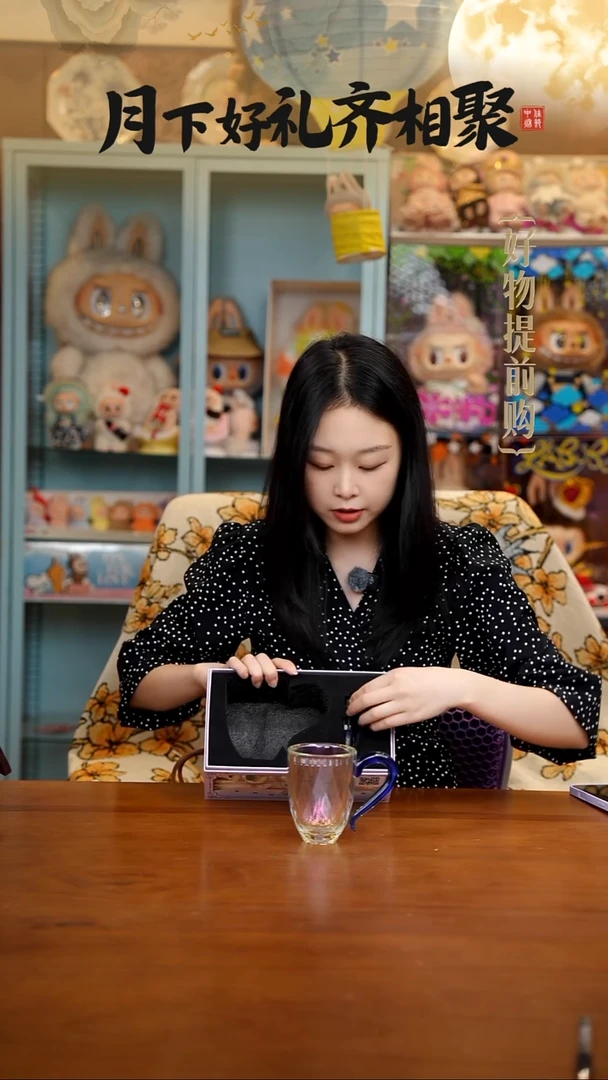 13-福利-----------------