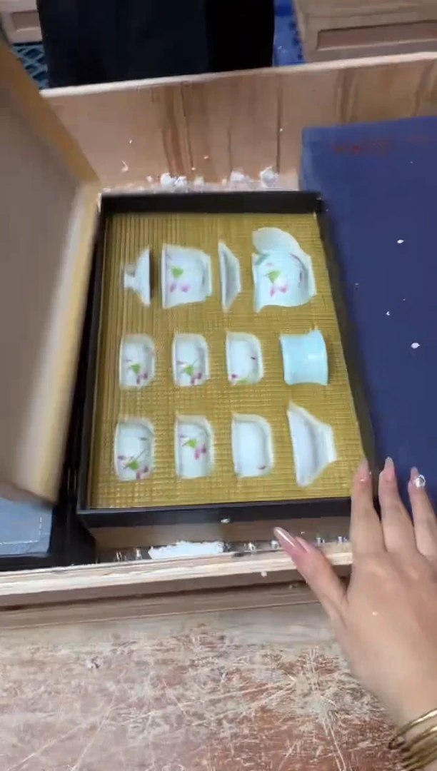 其他精品茶具@@@@@@@@@@