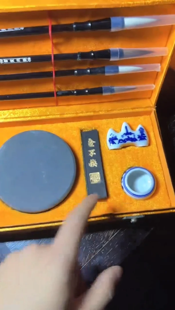 【闪购商品】风车木（黑檀木）闪购商品】闪购商品】