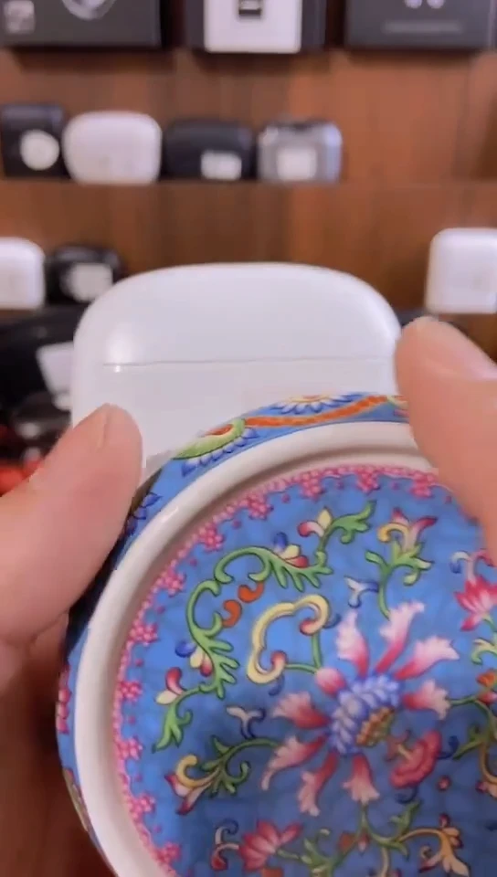 茶文化，11文化古美术