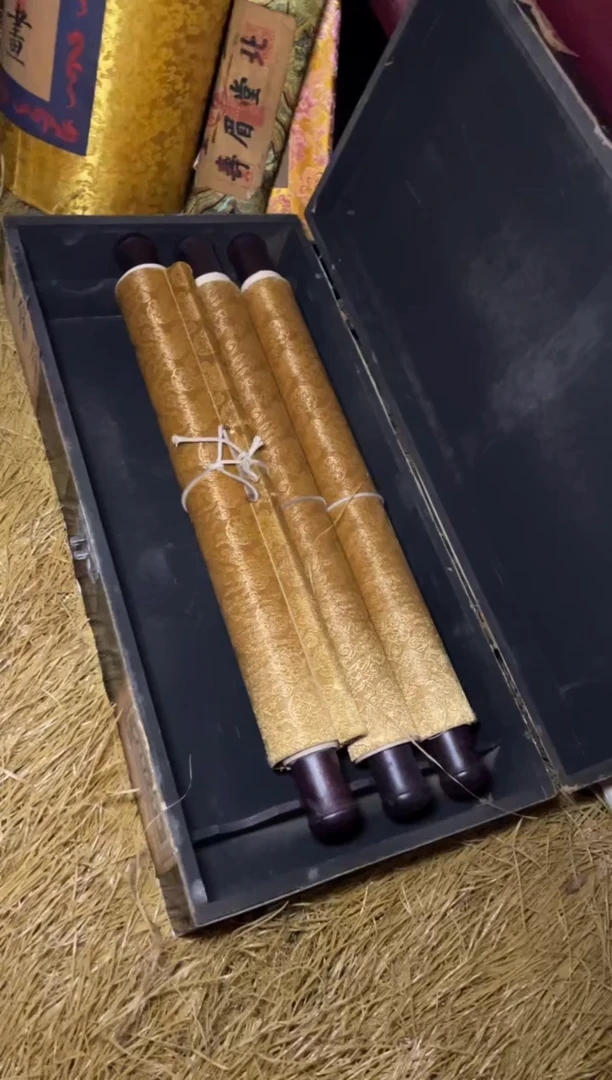 木------------------福利-------------------