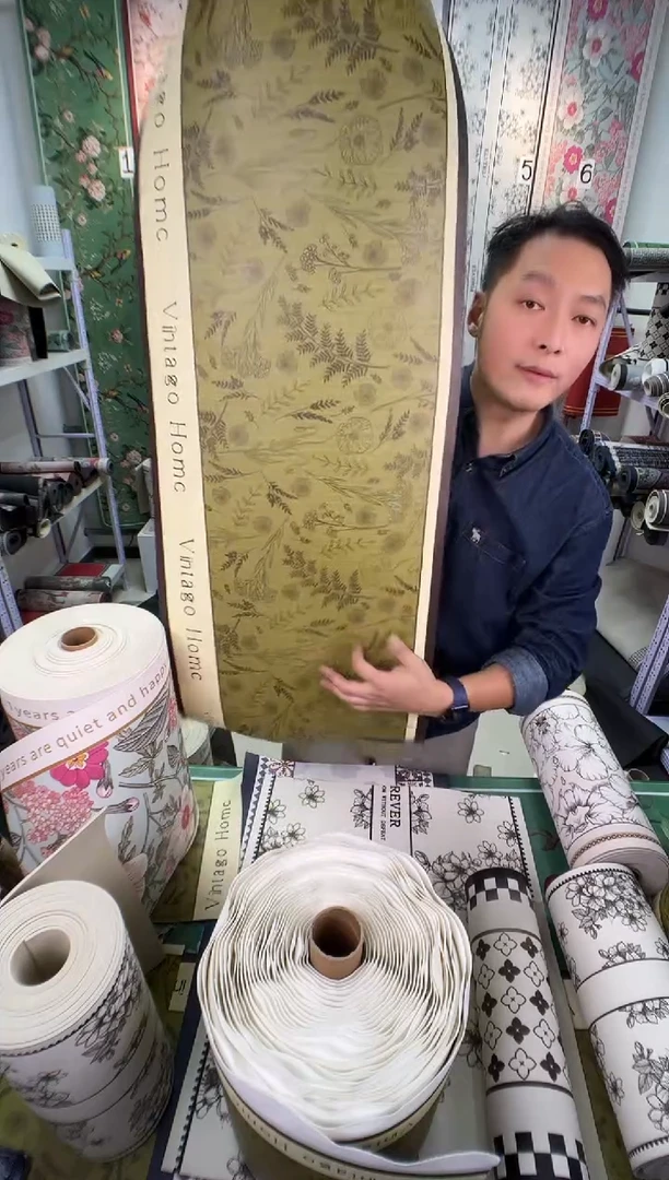 混纺45 100 牛油果