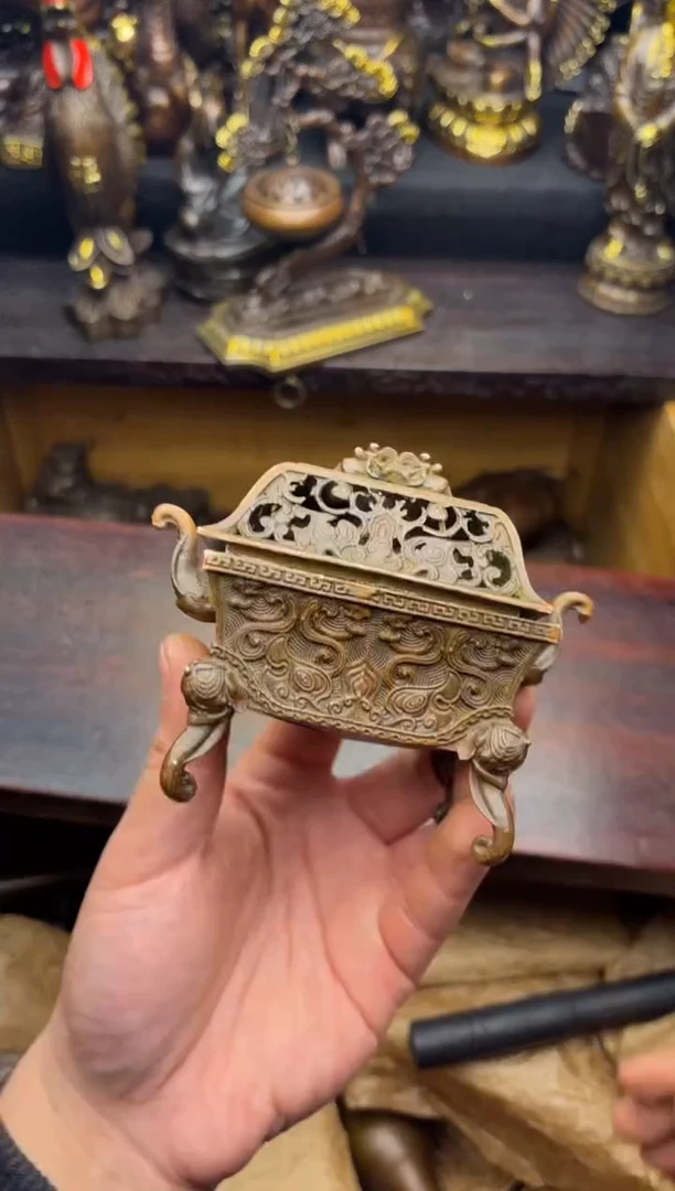 2112小周专属精选链接铜