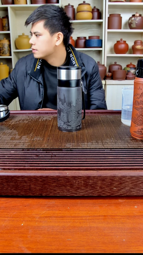 茶杯紫砂564456465645646