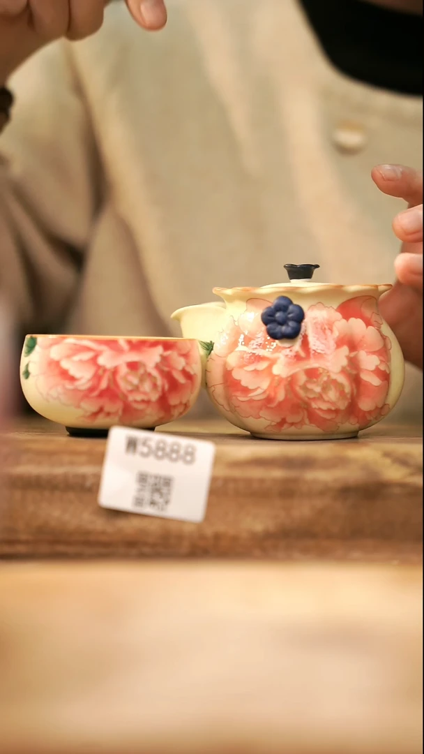 【经典福利】/ 套装@@W5888