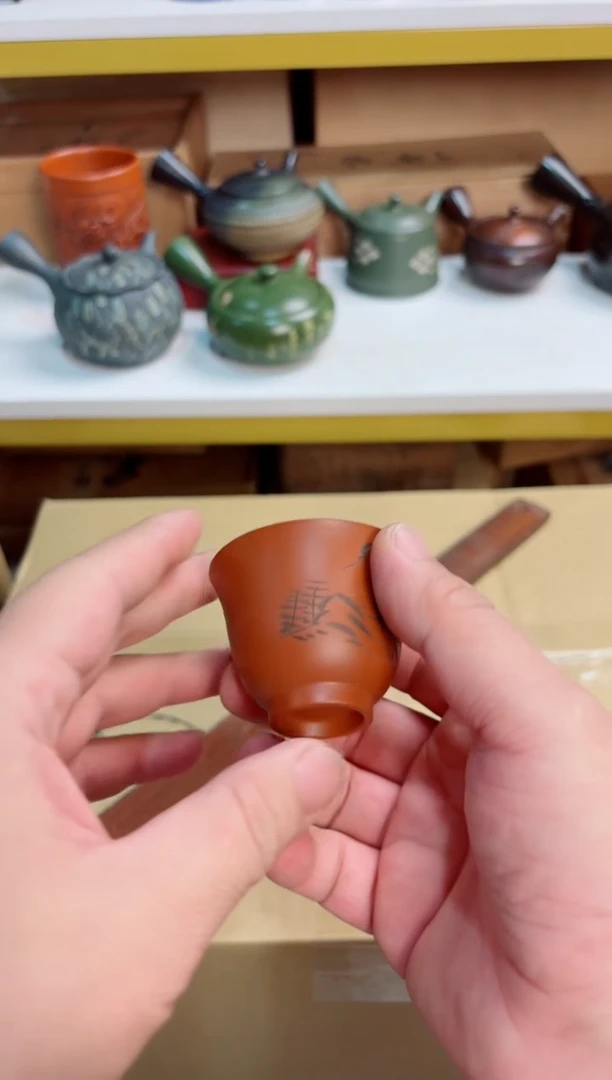 回流茶壶回流茶壶