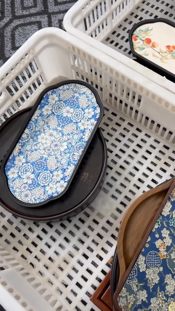 【闪购商品】其他111111111111111111