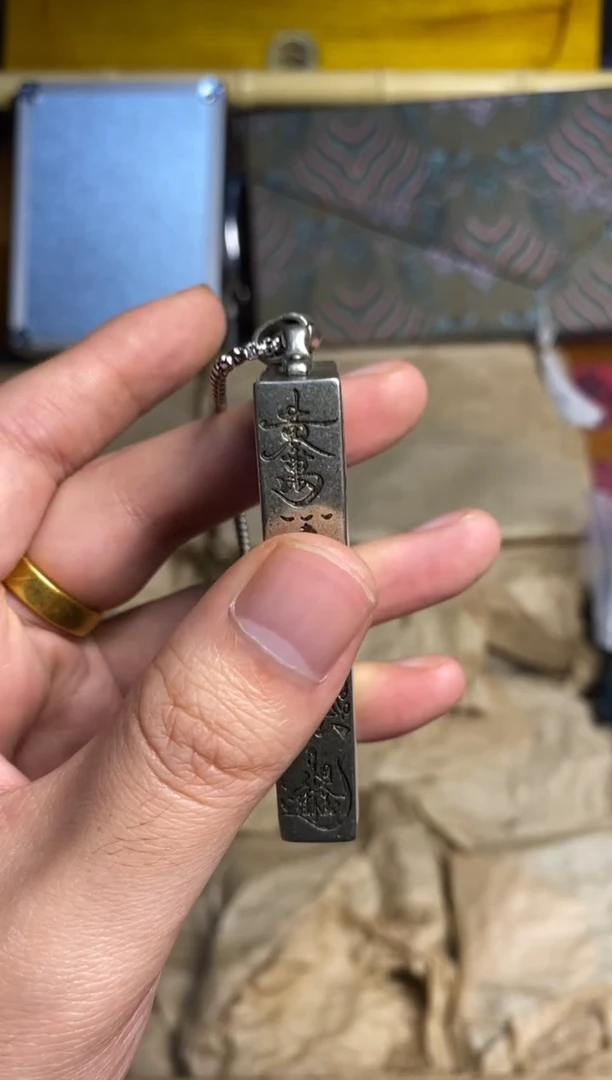 主播推荐主播推荐