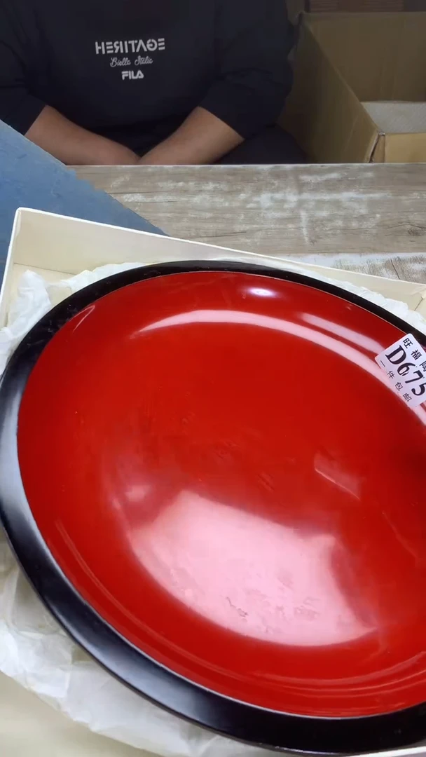 【闪购商品】瓷片旺福家陶瓷甄选