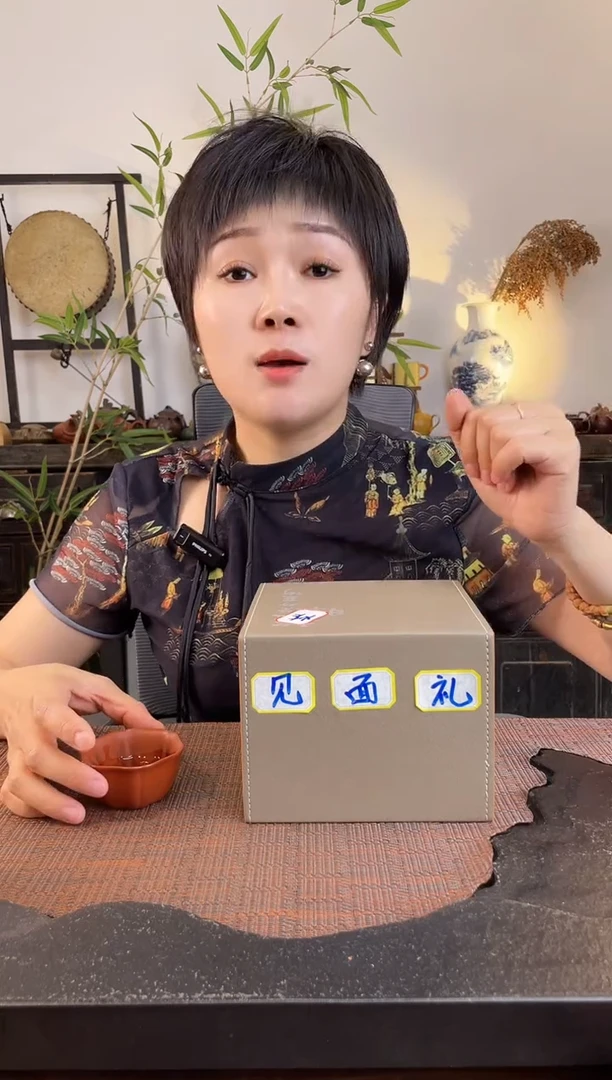 茶壶紫砂宜兴原矿紫砂壶