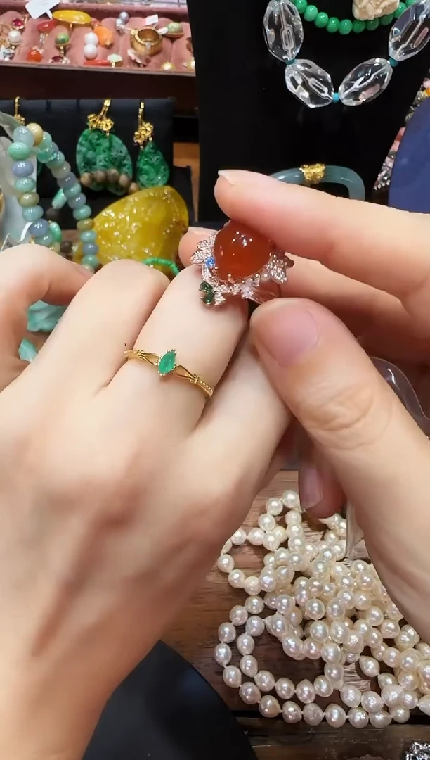 无非金属花*花花