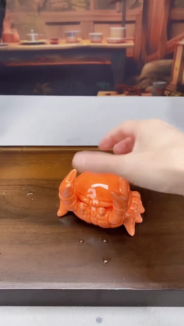 【闪购商品】@@@@@@@@@@@@@@@